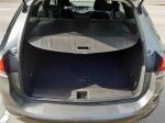 opel-astra-1-6-cdti-2019-diesel-1598cc