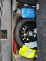 opel-astra-1-6-cdti-2019-diesel-1598cc