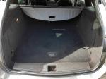 opel-astra-1-6-cdti-2019-diesel-1598cc