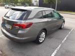 opel-astra-1-6-cdti-2019-diesel-1598cc