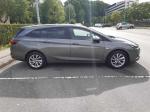 opel-astra-1-6-cdti-2019-diesel-1598cc