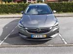 opel-astra-1-6-cdti-2019-diesel-1598cc
