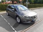 opel-astra-1-6-cdti-2019-diesel-1598cc
