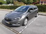 opel-astra-1-6-cdti-2019-diesel-1598cc