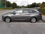 opel-astra-1-6-cdti-2019-diesel-1598cc