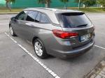 opel-astra-1-6-cdti-2019-diesel-1598cc