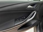 opel-astra-1-6-cdti-2019-diesel-1598cc