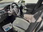 opel-astra-1-6-cdti-2019-diesel-1598cc