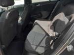 opel-astra-1-6-cdti-2019-diesel-1598cc