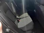 opel-astra-1-6-cdti-2019-diesel-1598cc