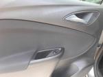 opel-astra-1-6-cdti-2019-diesel-1598cc