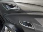 opel-astra-1-6-cdti-2019-diesel-1598cc