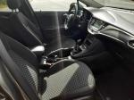 opel-astra-1-6-cdti-2019-diesel-1598cc