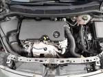 opel-astra-1-6-cdti-2019-diesel-1598cc