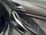 opel-astra-1-6-cdti-2019-diesel-1598cc