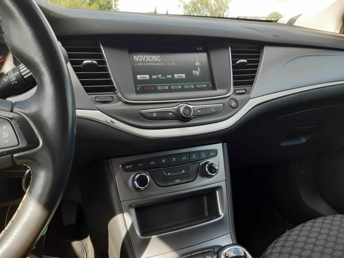opel-astra-1-6-cdti-2019-diesel-1598cc