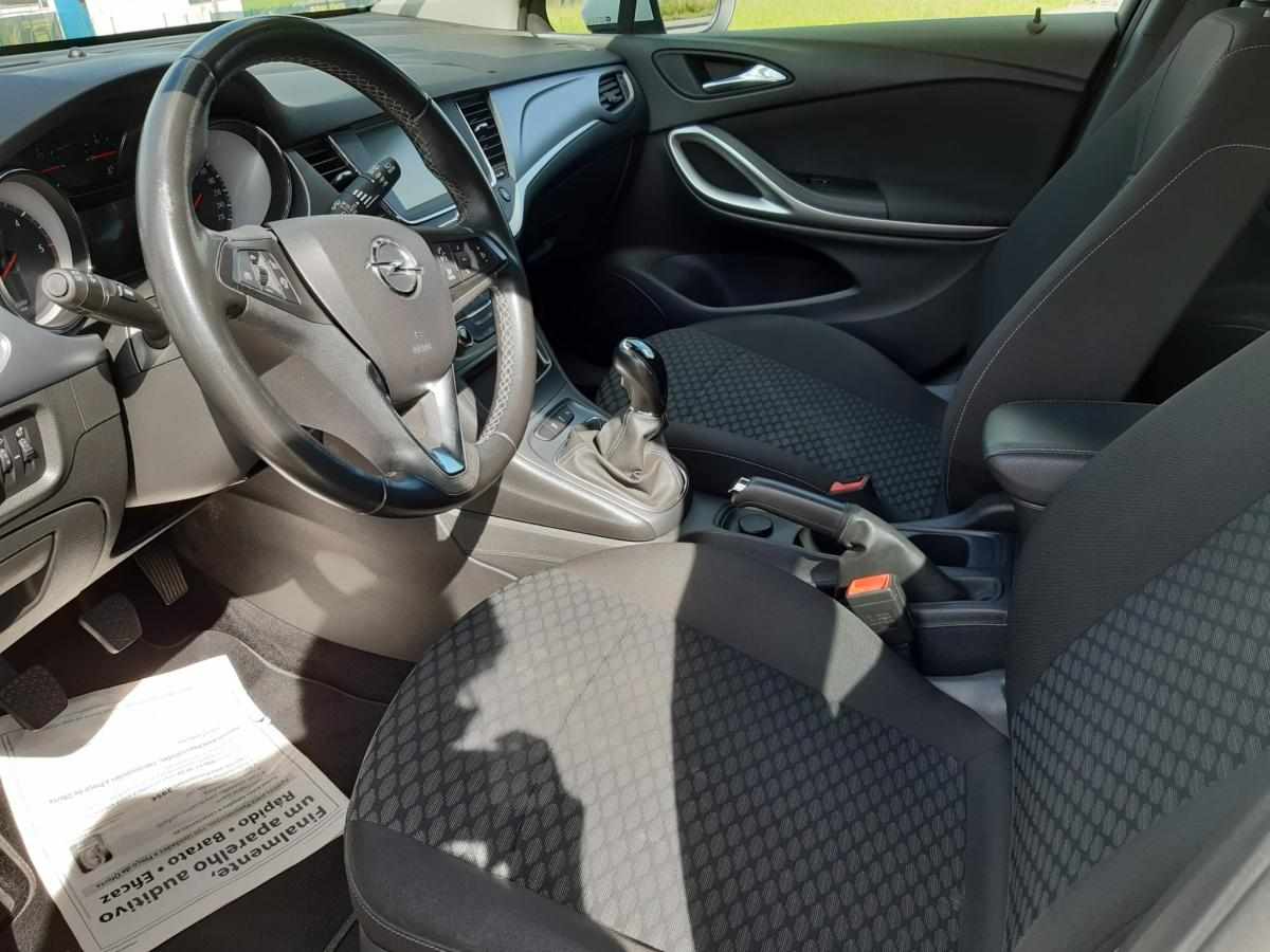 opel-astra-1-6-cdti-2019-diesel-1598cc