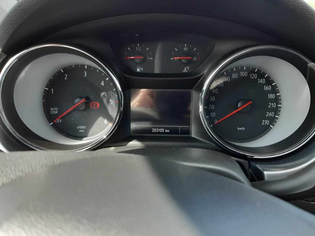 opel-astra-1-6-cdti-2019-diesel-1598cc