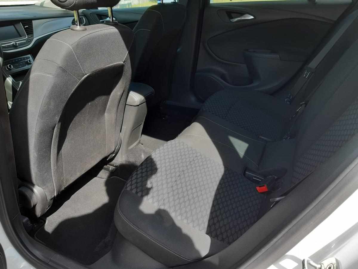opel-astra-1-6-cdti-2019-diesel-1598cc