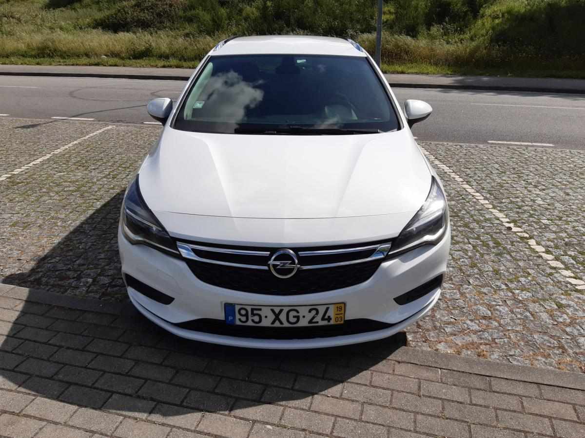 opel-astra-1-6-cdti-2019-diesel-1598cc