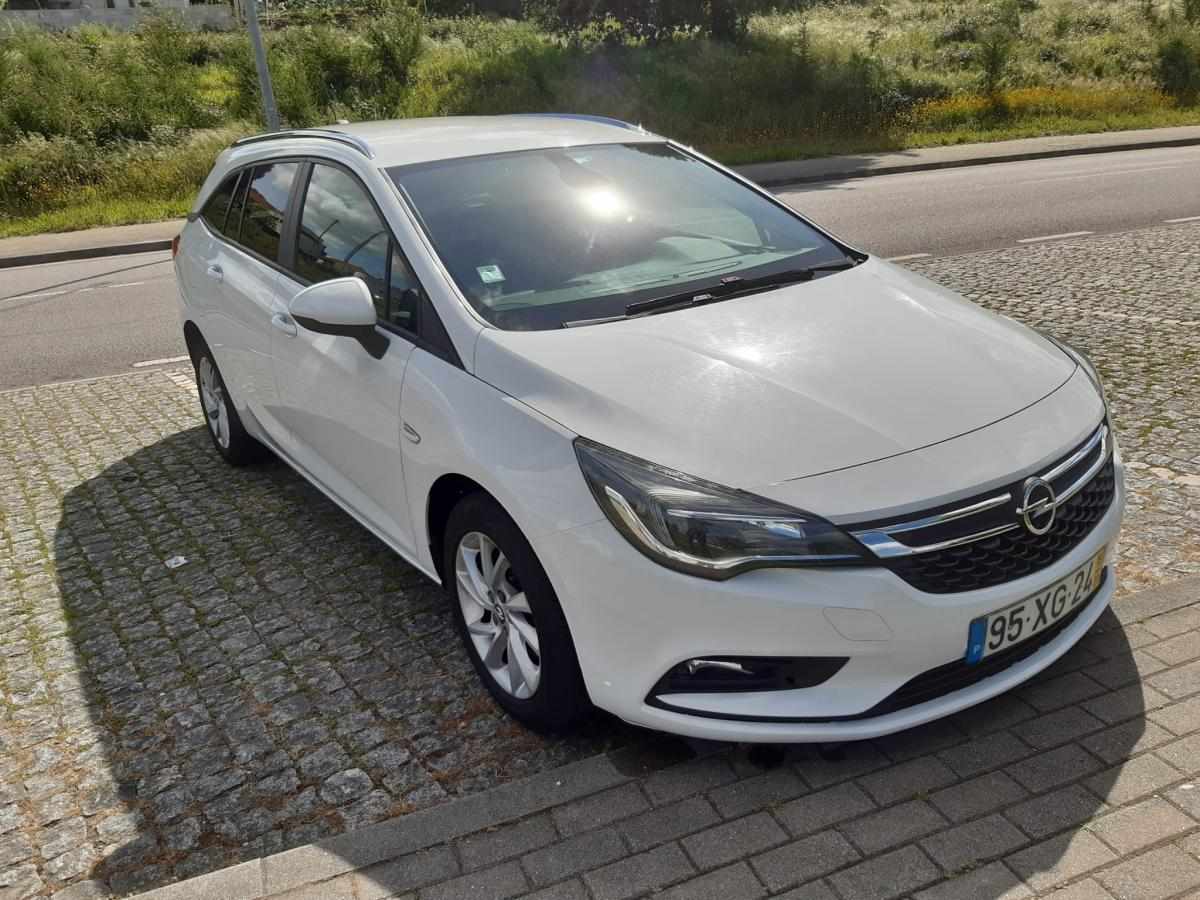 opel-astra-1-6-cdti-2019-diesel-1598cc