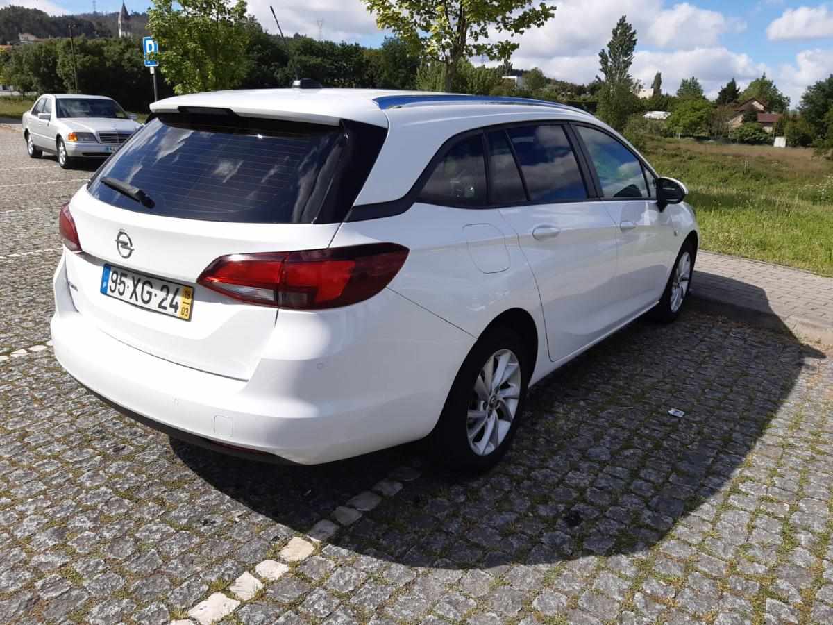 opel-astra-1-6-cdti-2019-diesel-1598cc