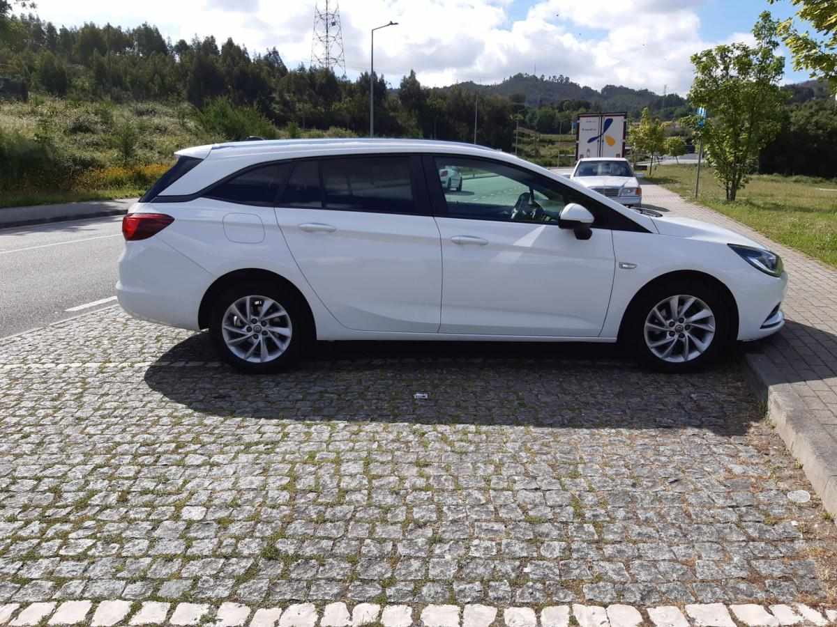 opel-astra-1-6-cdti-2019-diesel-1598cc