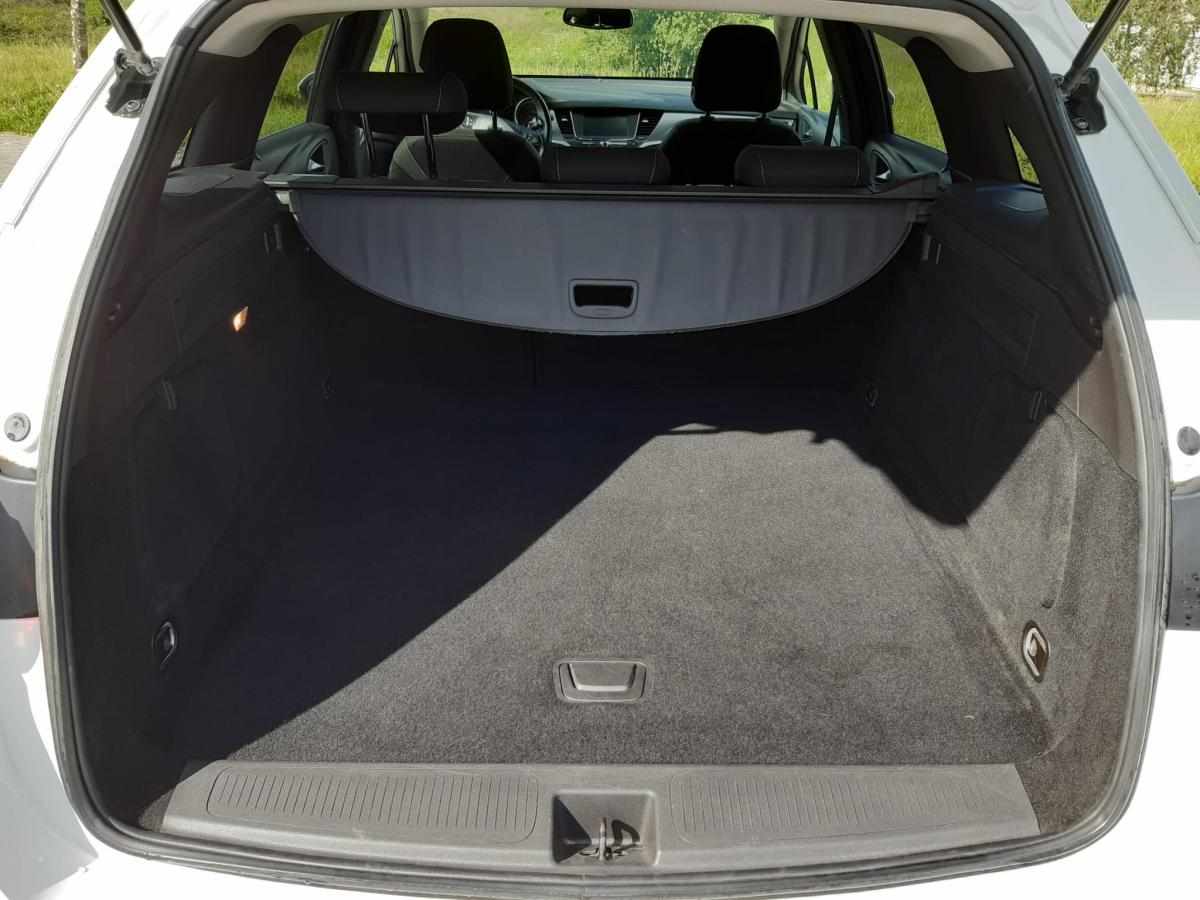 opel-astra-1-6-cdti-2019-diesel-1598cc