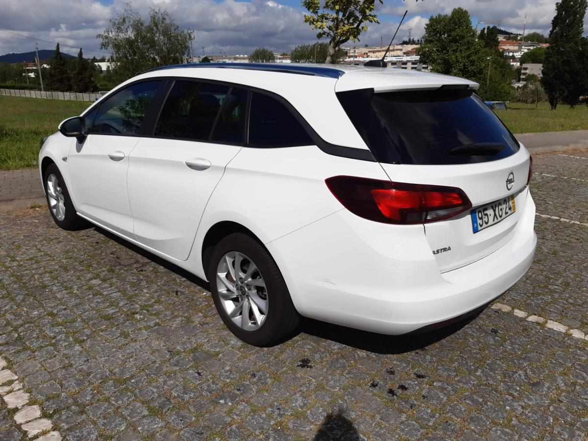 opel-astra-1-6-cdti-2019-diesel-1598cc