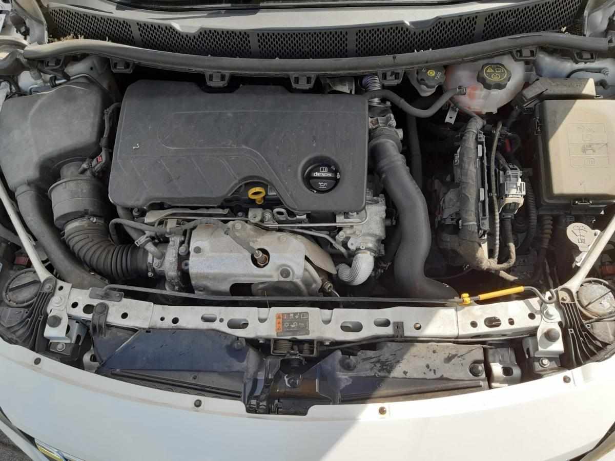opel-astra-1-6-cdti-2019-diesel-1598cc