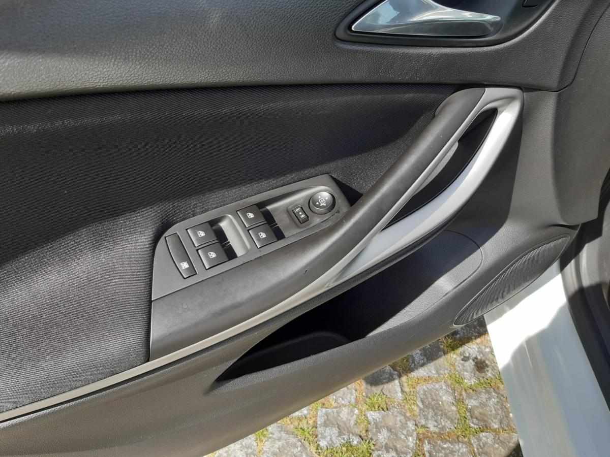 opel-astra-1-6-cdti-2019-diesel-1598cc