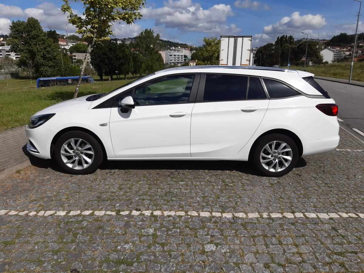 opel-astra-1-6-cdti-2019-diesel-1598cc