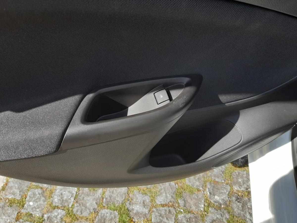opel-astra-1-6-cdti-2019-diesel-1598cc