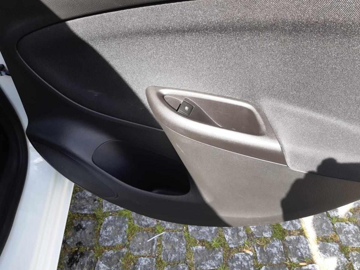 opel-astra-1-6-cdti-2019-diesel-1598cc