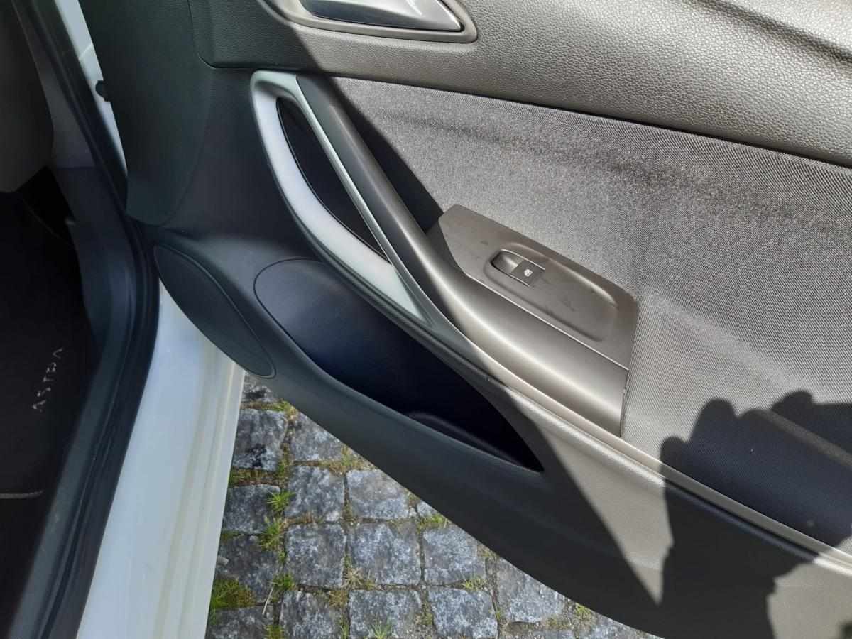 opel-astra-1-6-cdti-2019-diesel-1598cc