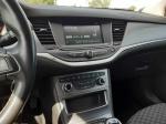 opel-astra-1-6-cdti-2019-diesel-1598cc