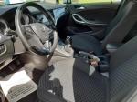 opel-astra-1-6-cdti-2019-diesel-1598cc