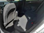 opel-astra-1-6-cdti-2019-diesel-1598cc