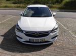 opel-astra-1-6-cdti-2019-diesel-1598cc