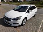 opel-astra-1-6-cdti-2019-diesel-1598cc