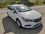opel-astra-1-6-cdti-2019-diesel-1598cc
