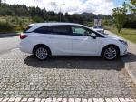opel-astra-1-6-cdti-2019-diesel-1598cc