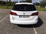 opel-astra-1-6-cdti-2019-diesel-1598cc