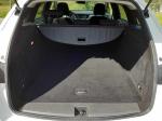 opel-astra-1-6-cdti-2019-diesel-1598cc