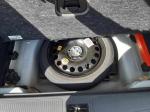 opel-astra-1-6-cdti-2019-diesel-1598cc