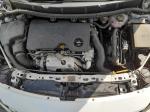 opel-astra-1-6-cdti-2019-diesel-1598cc