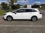 opel-astra-1-6-cdti-2019-diesel-1598cc