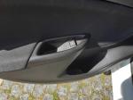 opel-astra-1-6-cdti-2019-diesel-1598cc