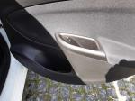 opel-astra-1-6-cdti-2019-diesel-1598cc