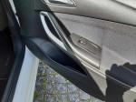 opel-astra-1-6-cdti-2019-diesel-1598cc